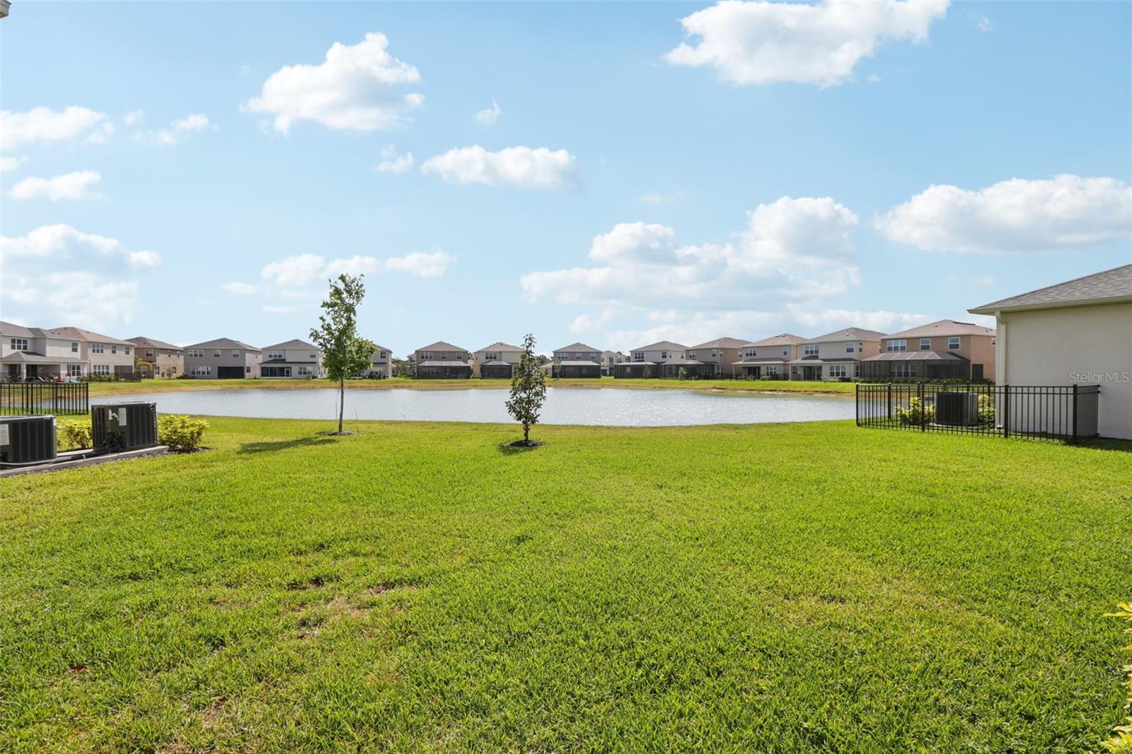 3488 GREAT BANYAN WAY, WESLEY CHAPEL, FL, 33543