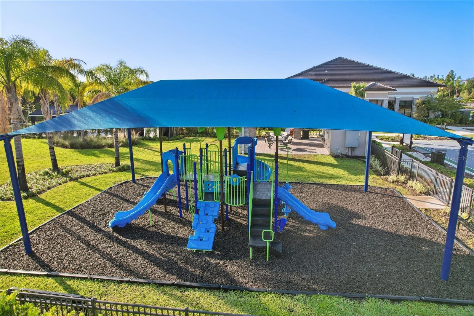 3488 GREAT BANYAN WAY, WESLEY CHAPEL, FL, 33543