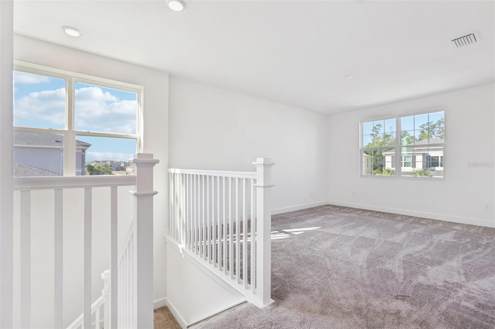 3488 GREAT BANYAN WAY, WESLEY CHAPEL, FL, 33543