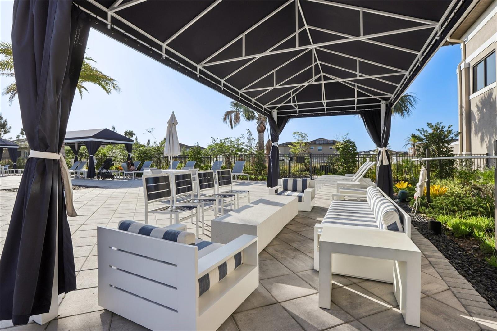 3488 GREAT BANYAN WAY, WESLEY CHAPEL, FL, 33543