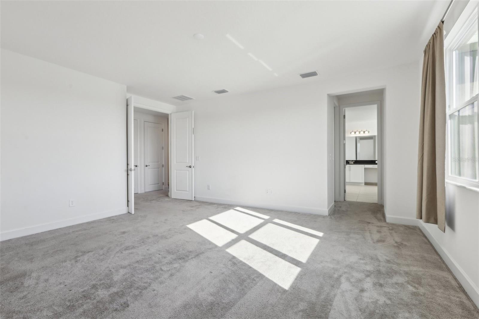 3488 GREAT BANYAN WAY, WESLEY CHAPEL, FL, 33543