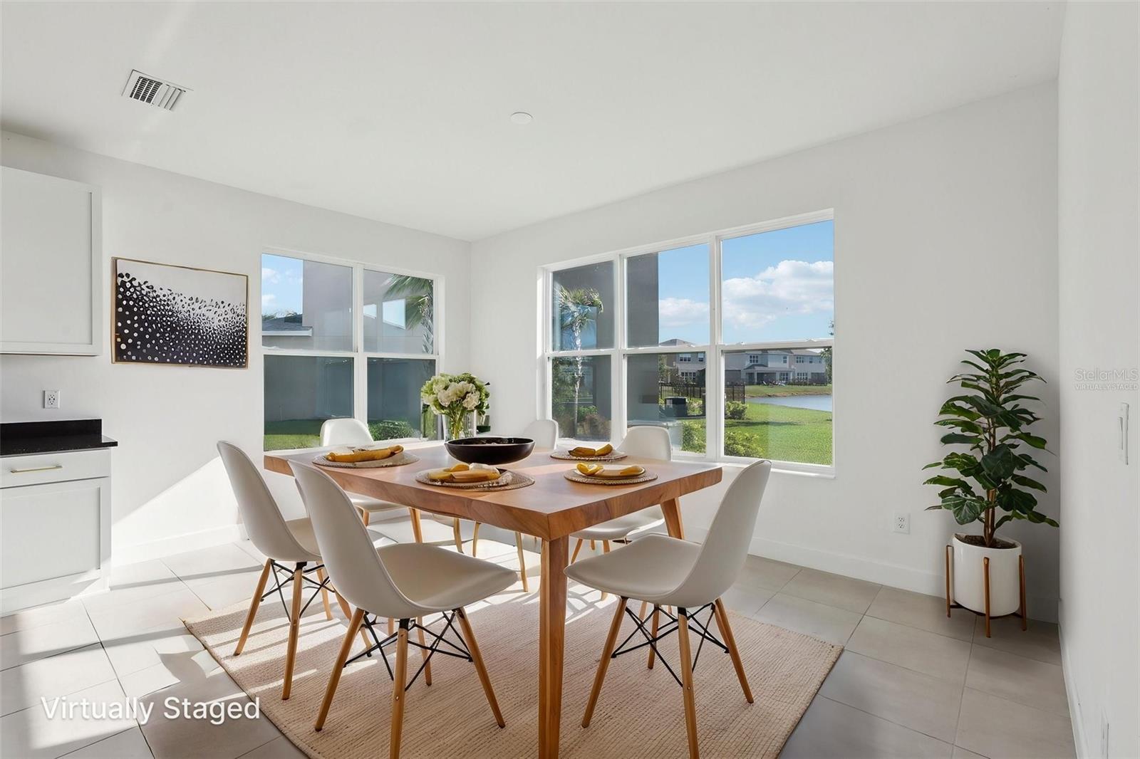 3488 GREAT BANYAN WAY, WESLEY CHAPEL, FL, 33543