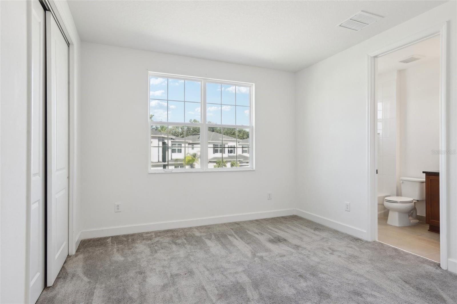 3488 GREAT BANYAN WAY, WESLEY CHAPEL, FL, 33543