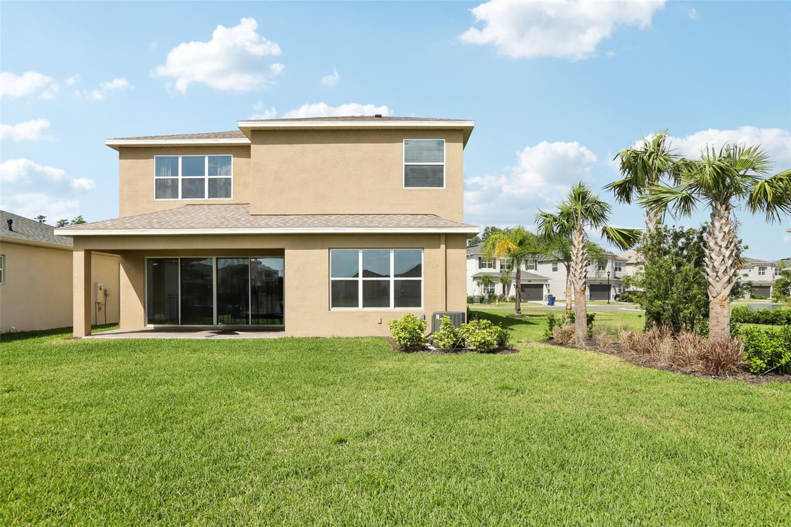 3488 GREAT BANYAN WAY, WESLEY CHAPEL, FL, 33543