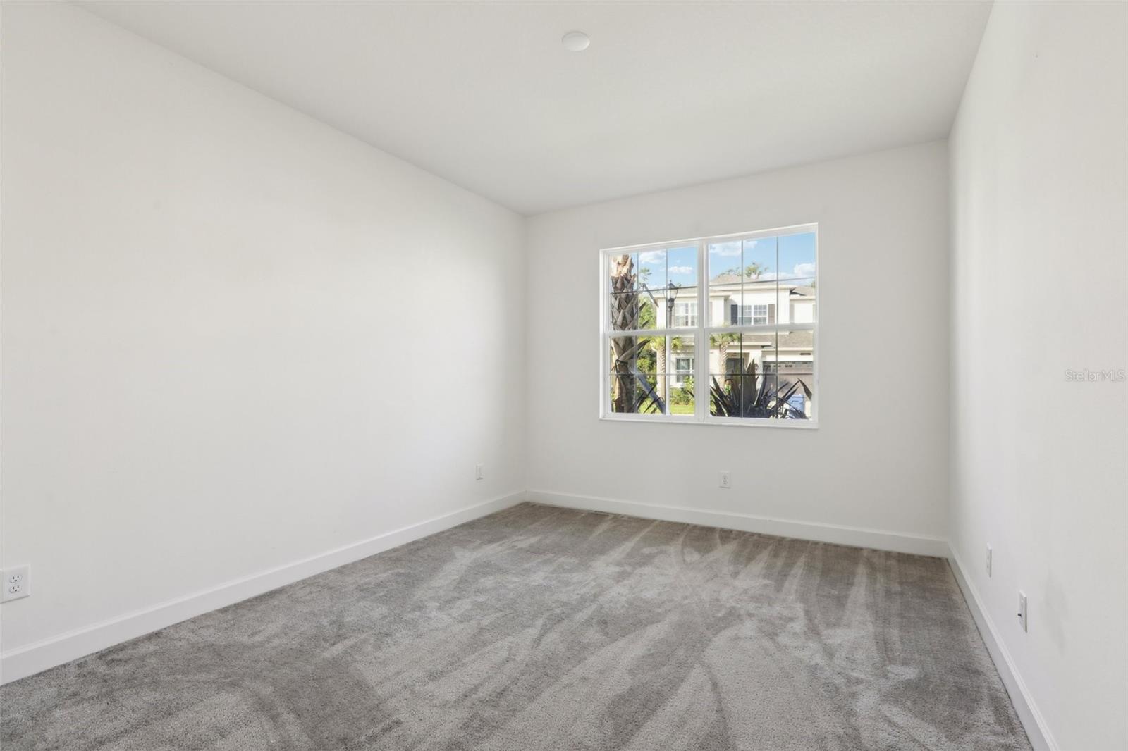 3488 GREAT BANYAN WAY, WESLEY CHAPEL, FL, 33543