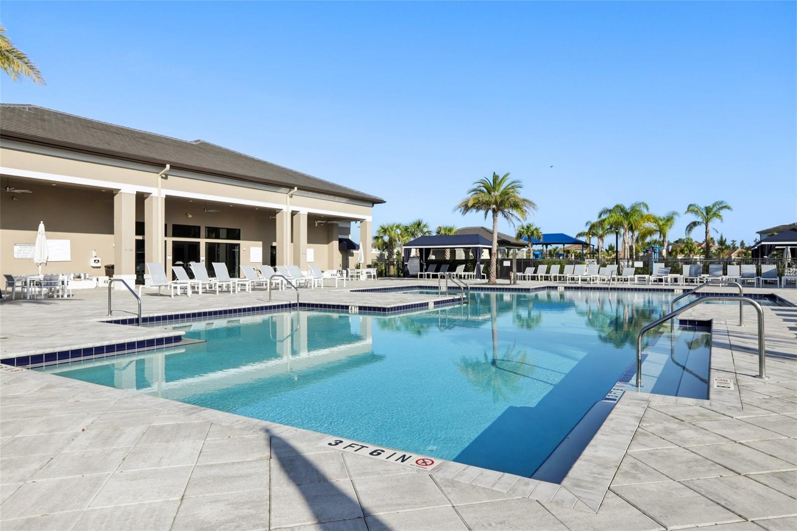 3488 GREAT BANYAN WAY, WESLEY CHAPEL, FL, 33543