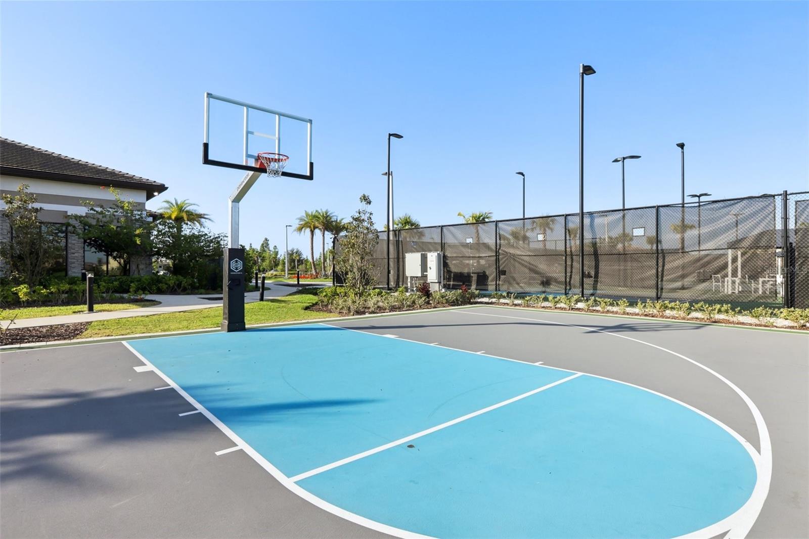 3488 GREAT BANYAN WAY, WESLEY CHAPEL, FL, 33543