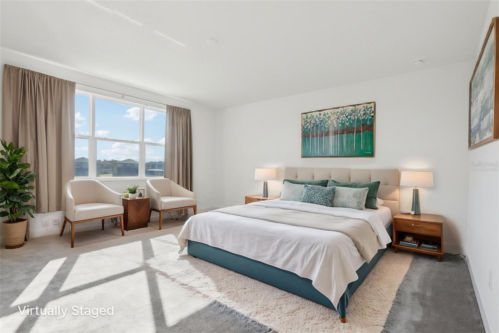 3488 GREAT BANYAN WAY, WESLEY CHAPEL, FL, 33543