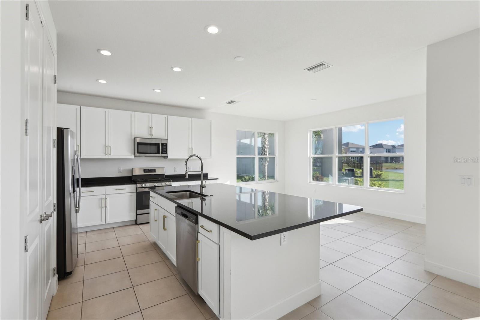 3488 GREAT BANYAN WAY, WESLEY CHAPEL, FL, 33543