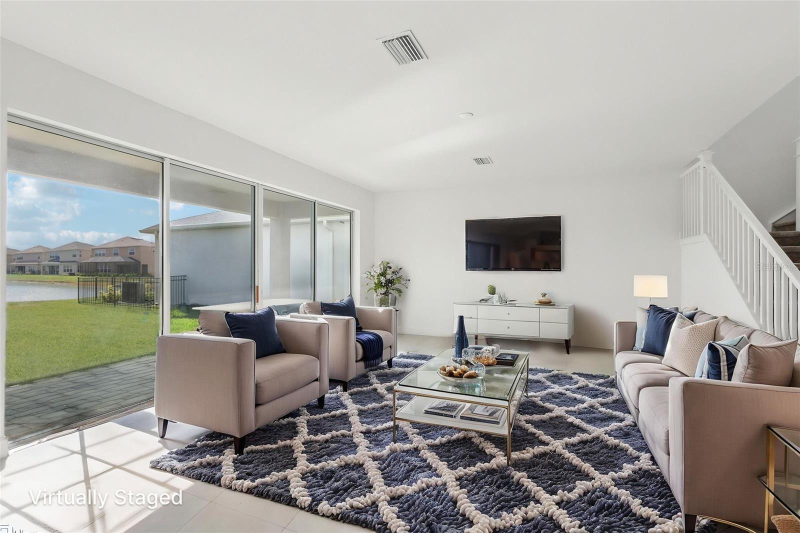 3488 GREAT BANYAN WAY, WESLEY CHAPEL, FL, 33543