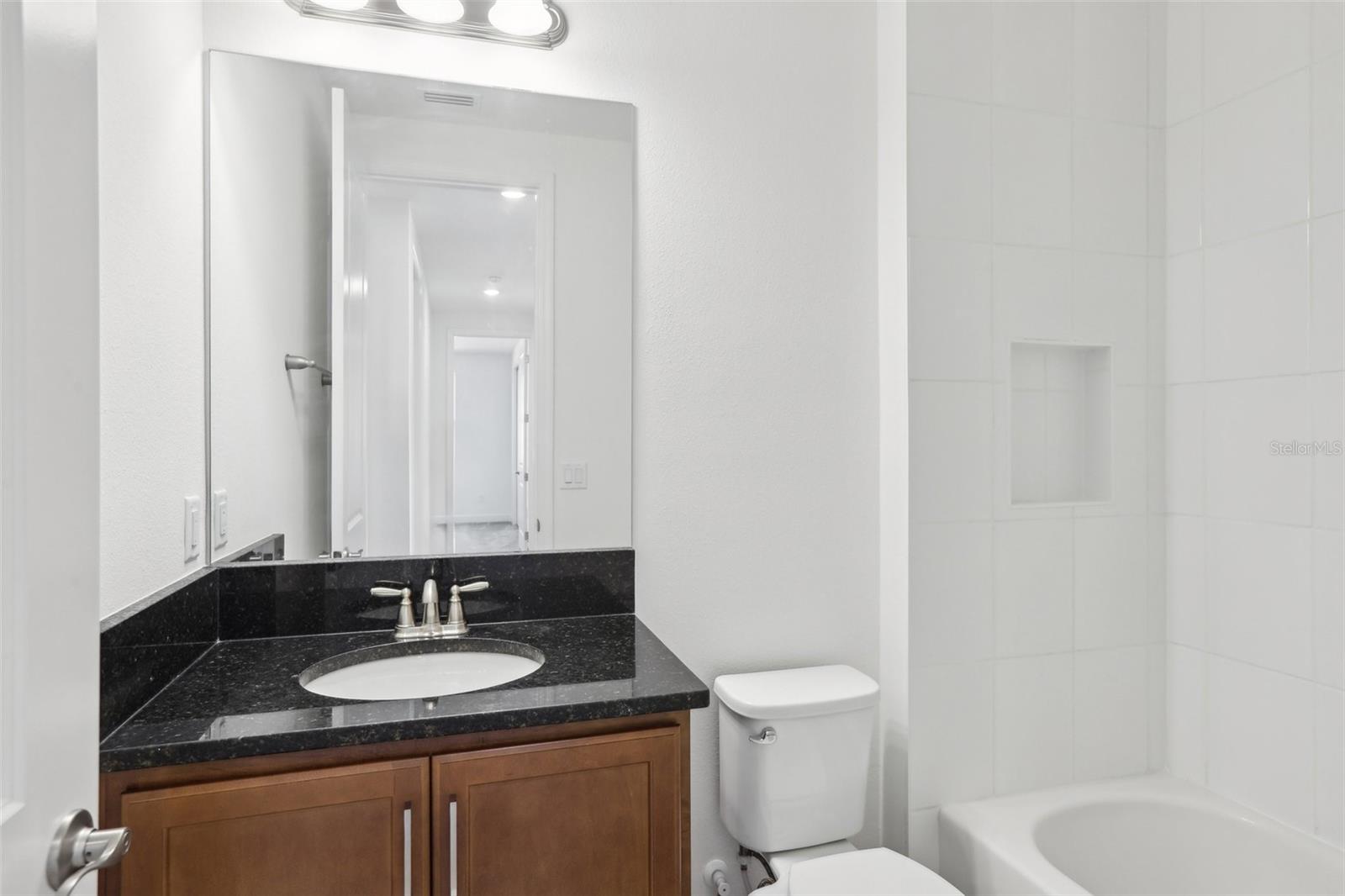 3488 GREAT BANYAN WAY, WESLEY CHAPEL, FL, 33543