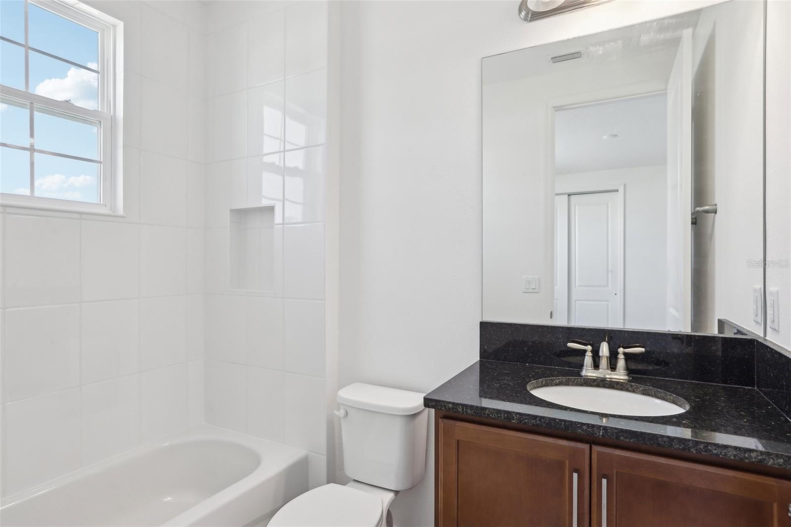 3488 GREAT BANYAN WAY, WESLEY CHAPEL, FL, 33543