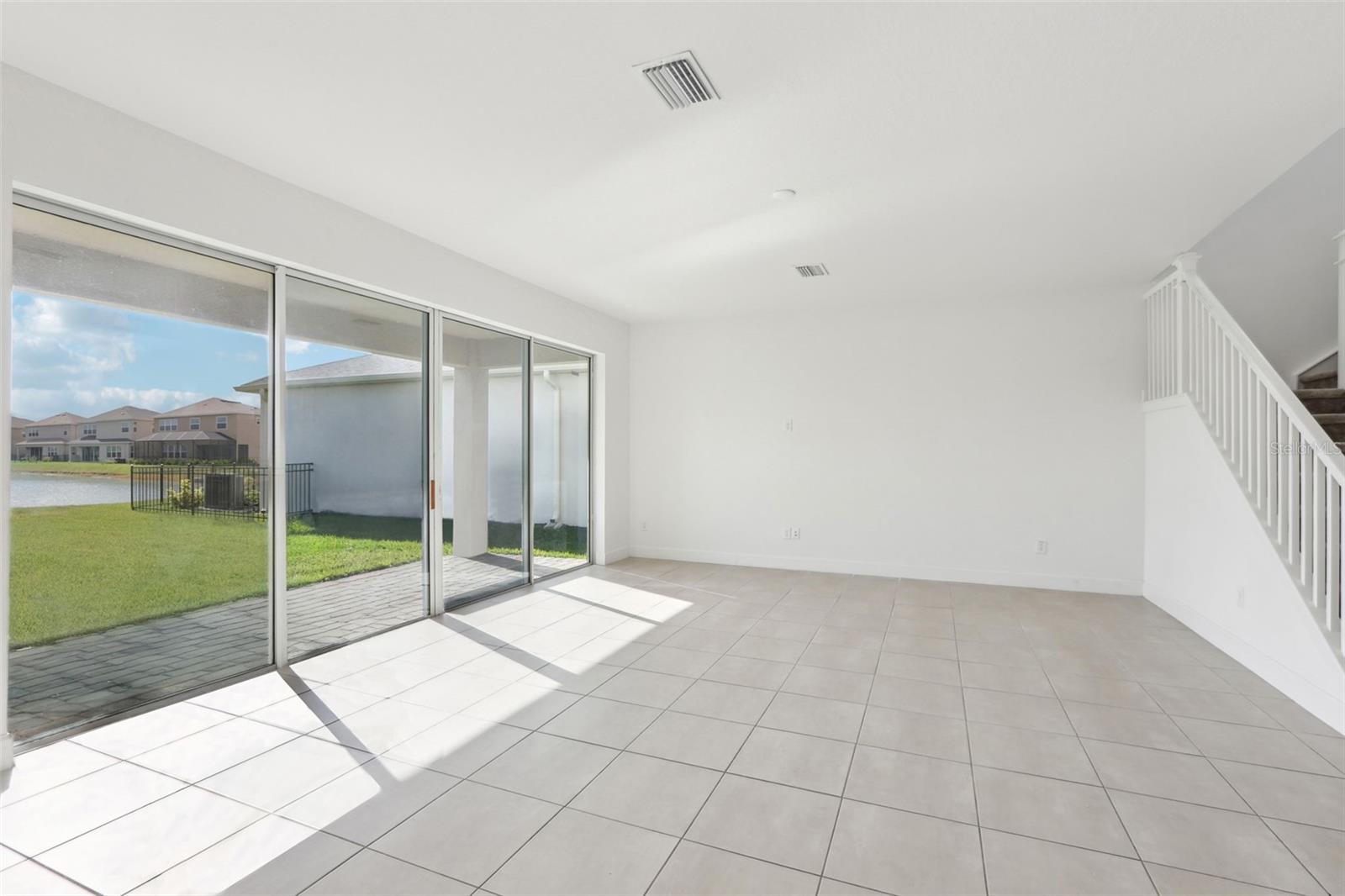 3488 GREAT BANYAN WAY, WESLEY CHAPEL, FL, 33543