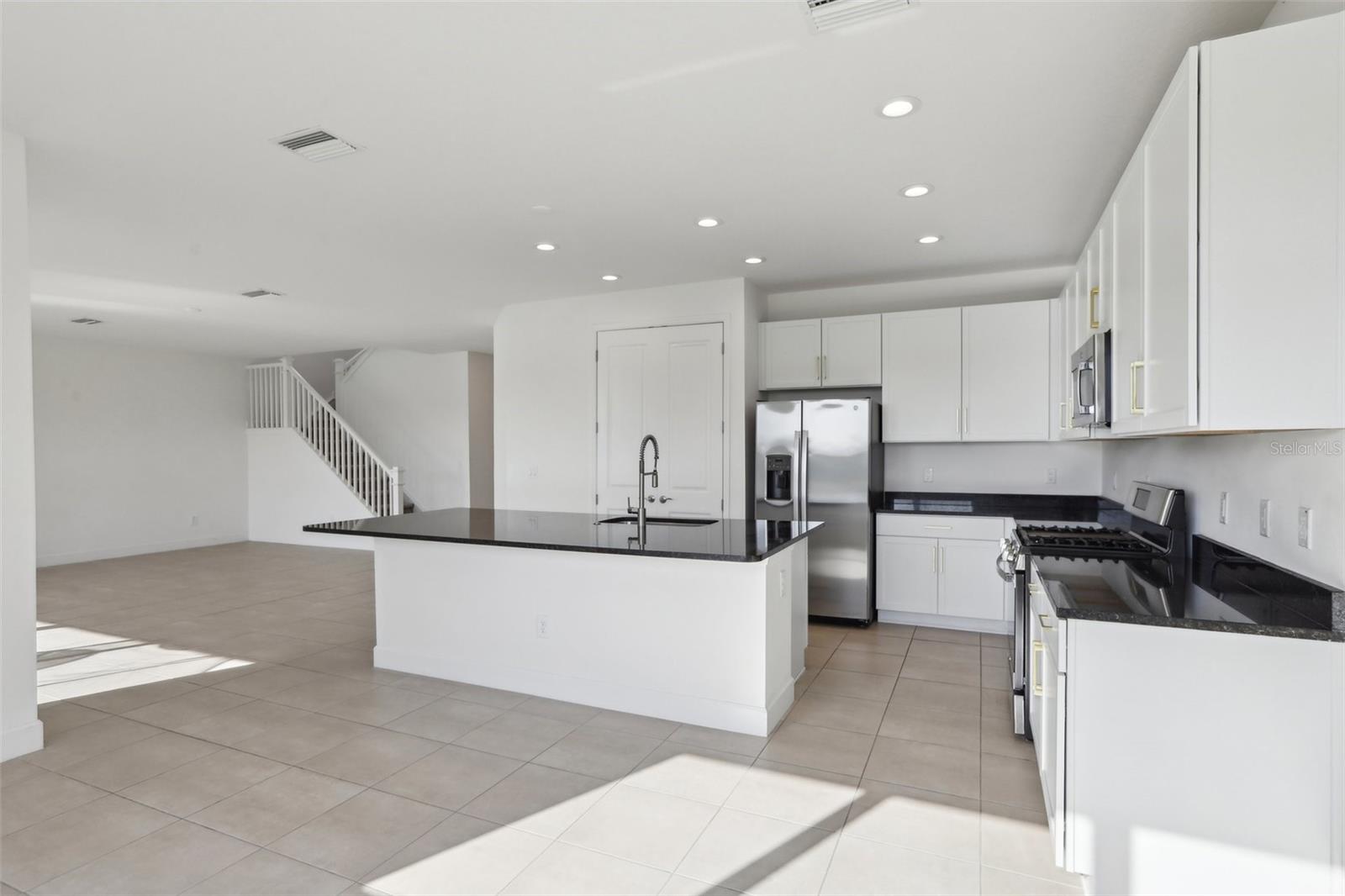 3488 GREAT BANYAN WAY, WESLEY CHAPEL, FL, 33543