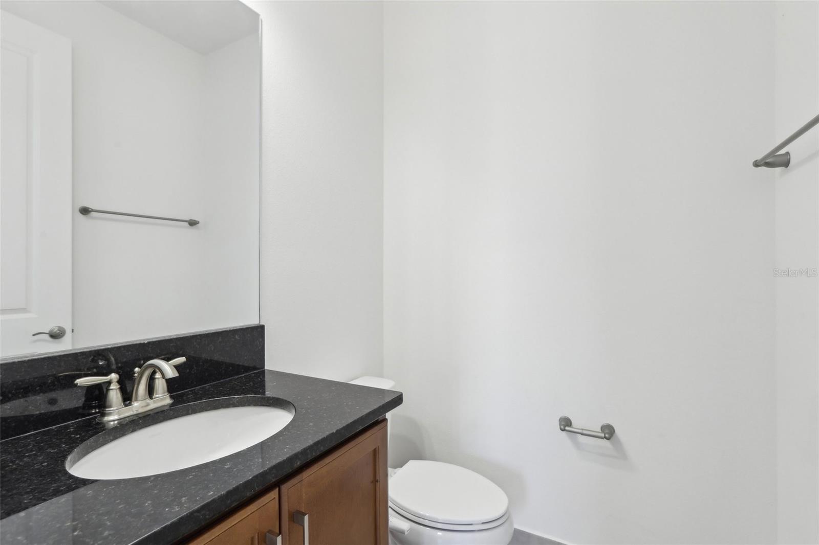 3488 GREAT BANYAN WAY, WESLEY CHAPEL, FL, 33543