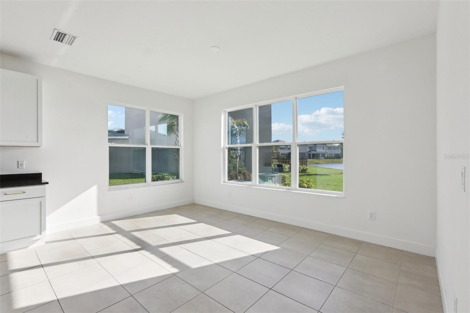 3488 GREAT BANYAN WAY, WESLEY CHAPEL, FL, 33543