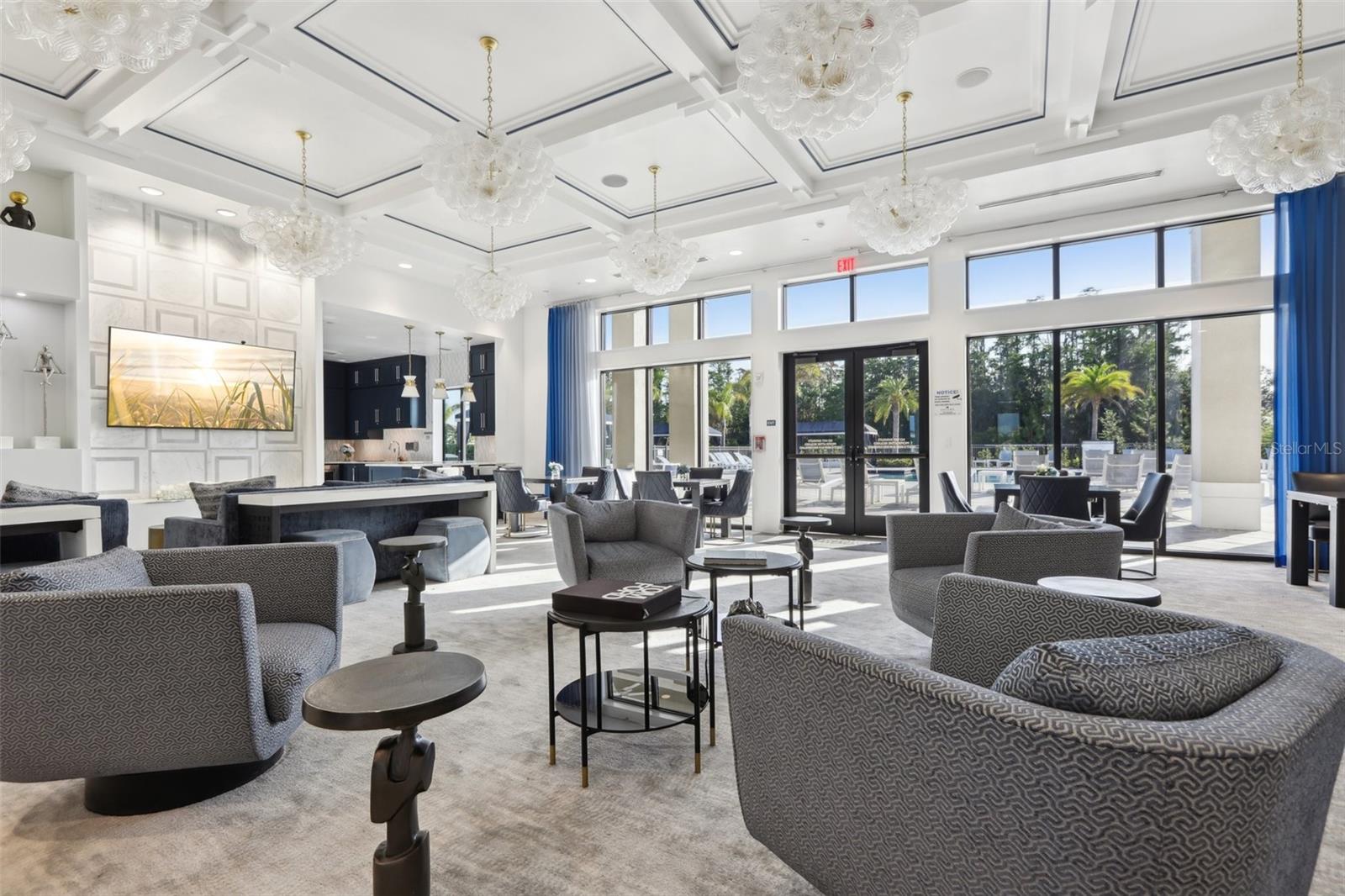 3488 GREAT BANYAN WAY, WESLEY CHAPEL, FL, 33543