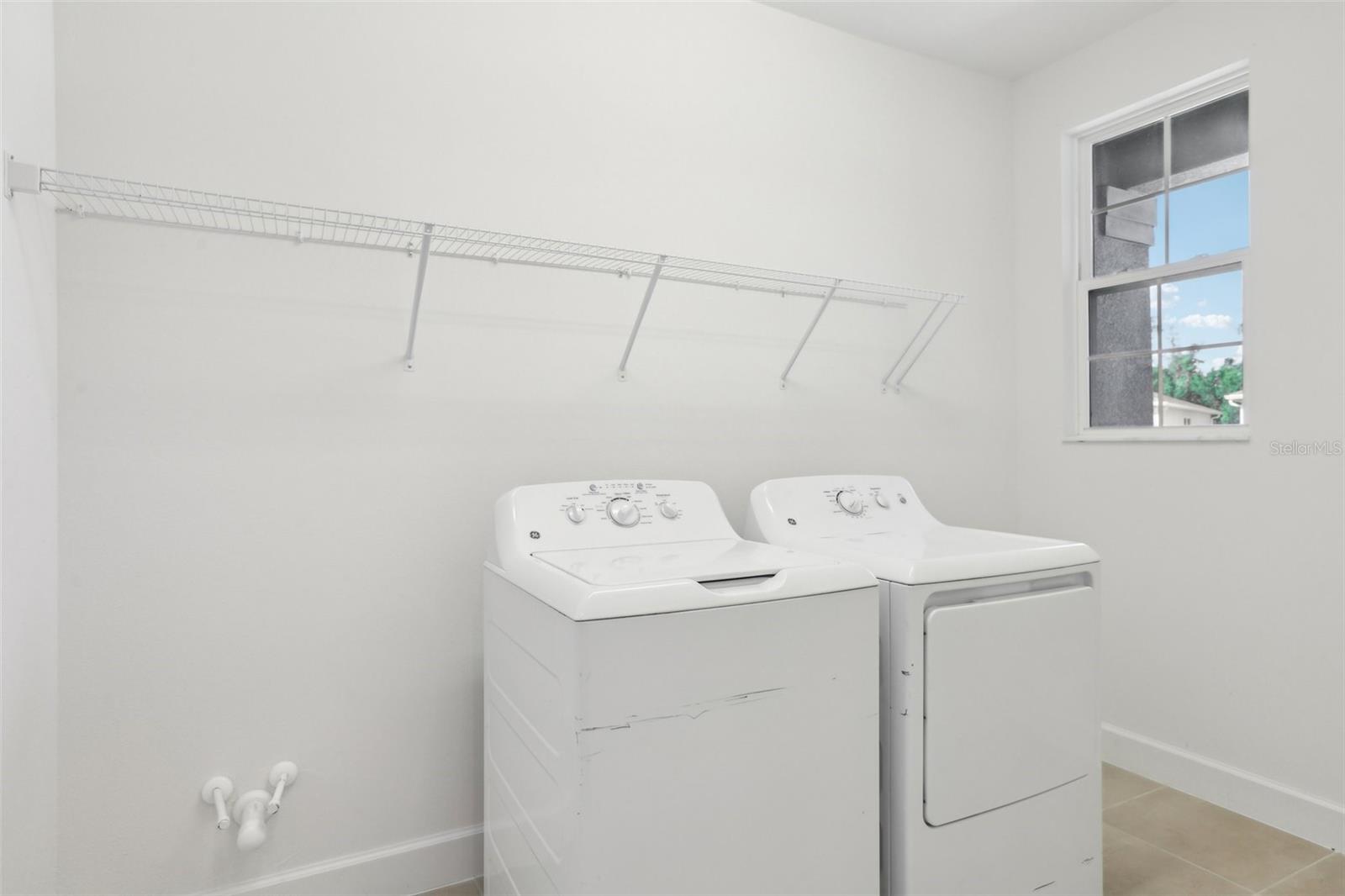 3488 GREAT BANYAN WAY, WESLEY CHAPEL, FL, 33543