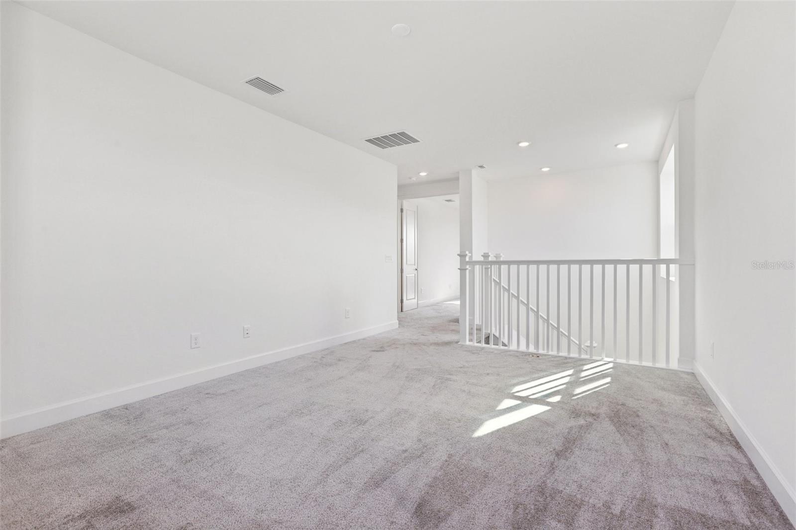 3488 GREAT BANYAN WAY, WESLEY CHAPEL, FL, 33543