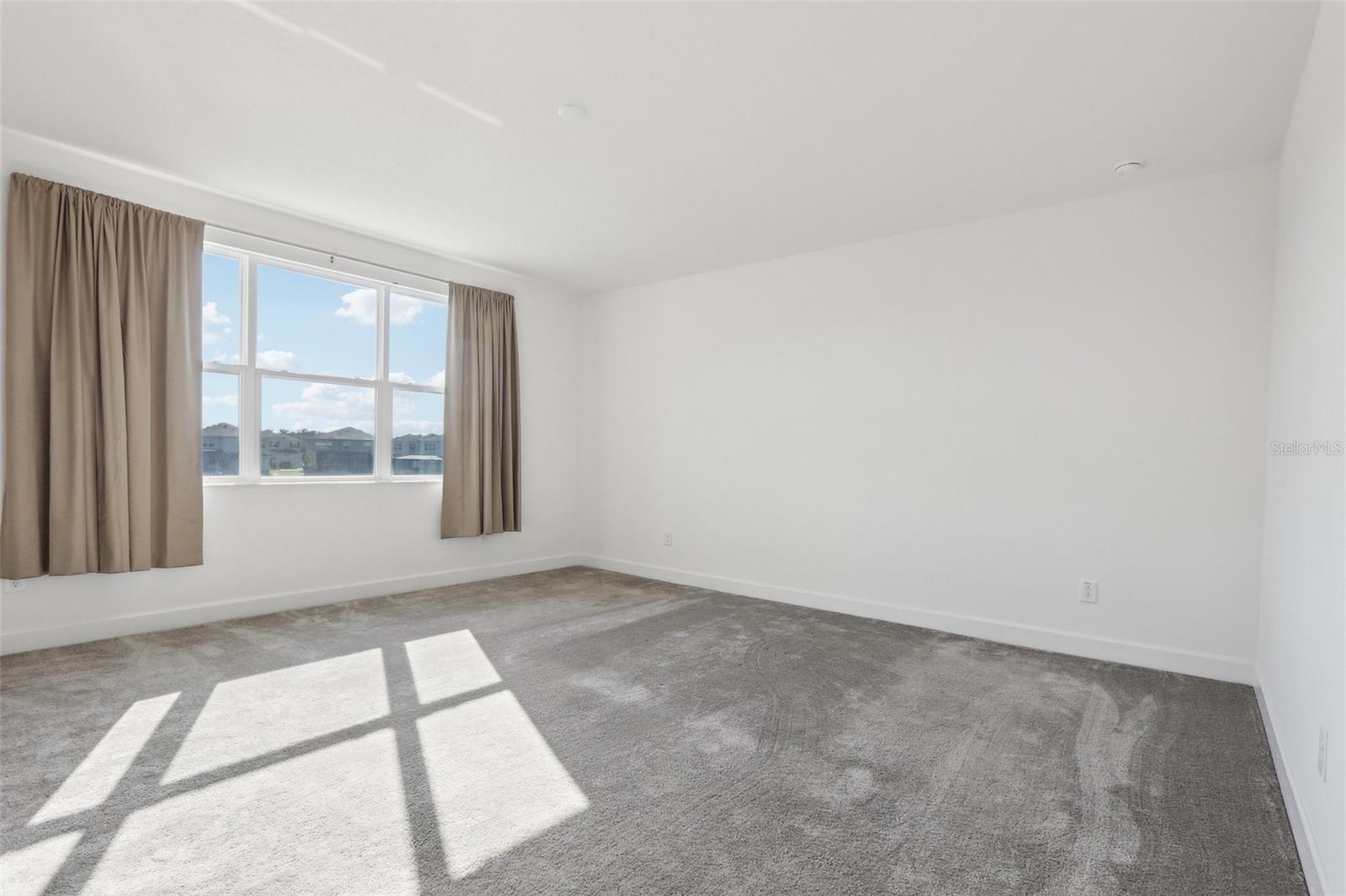 3488 GREAT BANYAN WAY, WESLEY CHAPEL, FL, 33543