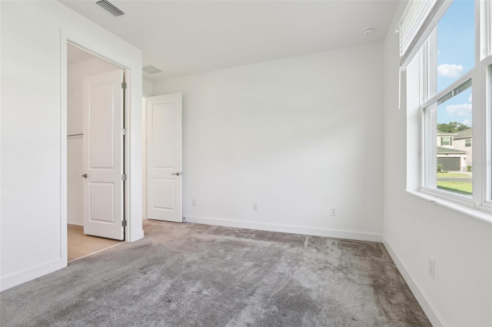 3488 GREAT BANYAN WAY, WESLEY CHAPEL, FL, 33543