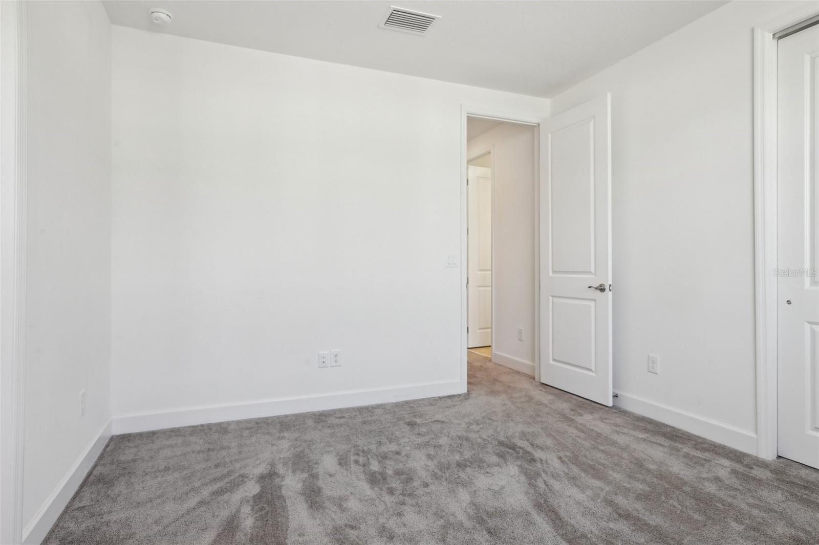 3488 GREAT BANYAN WAY, WESLEY CHAPEL, FL, 33543