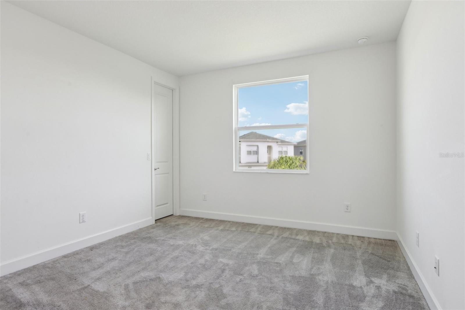 3488 GREAT BANYAN WAY, WESLEY CHAPEL, FL, 33543