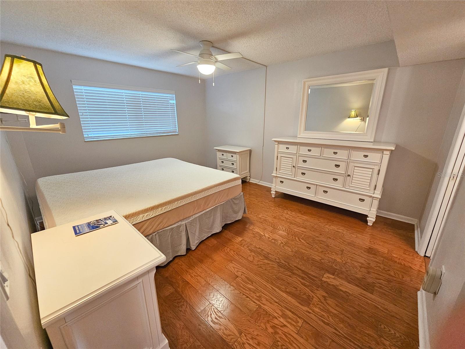 5980 SHORE BLVD S #808, GULFPORT, FL, 33707