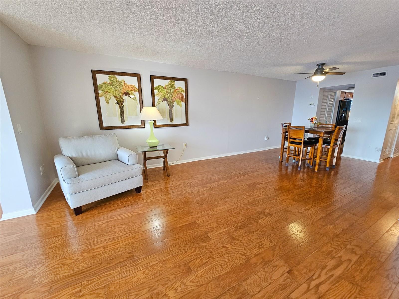 5980 SHORE BLVD S #808, GULFPORT, FL, 33707