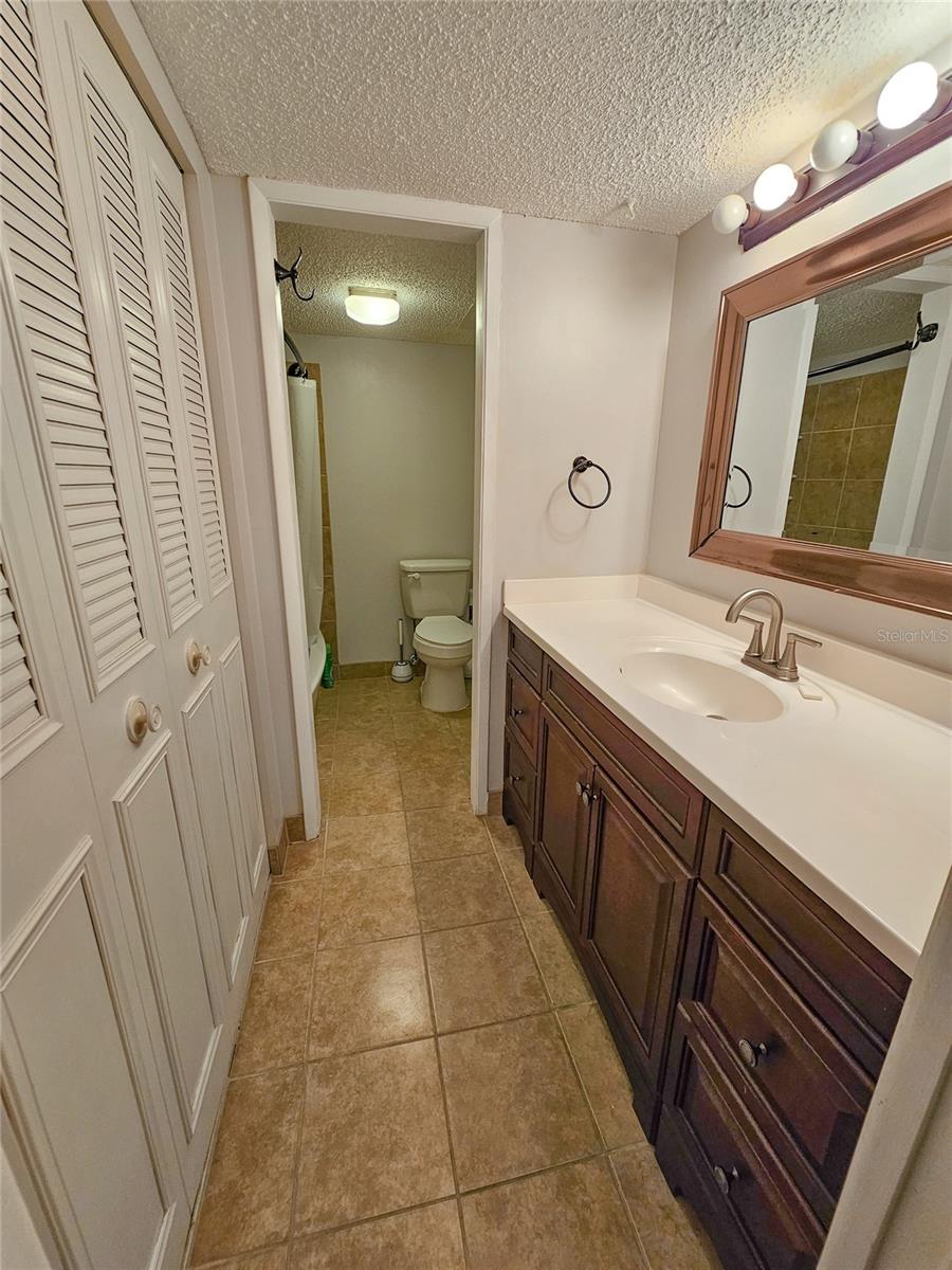 5980 SHORE BLVD S #808, GULFPORT, FL, 33707