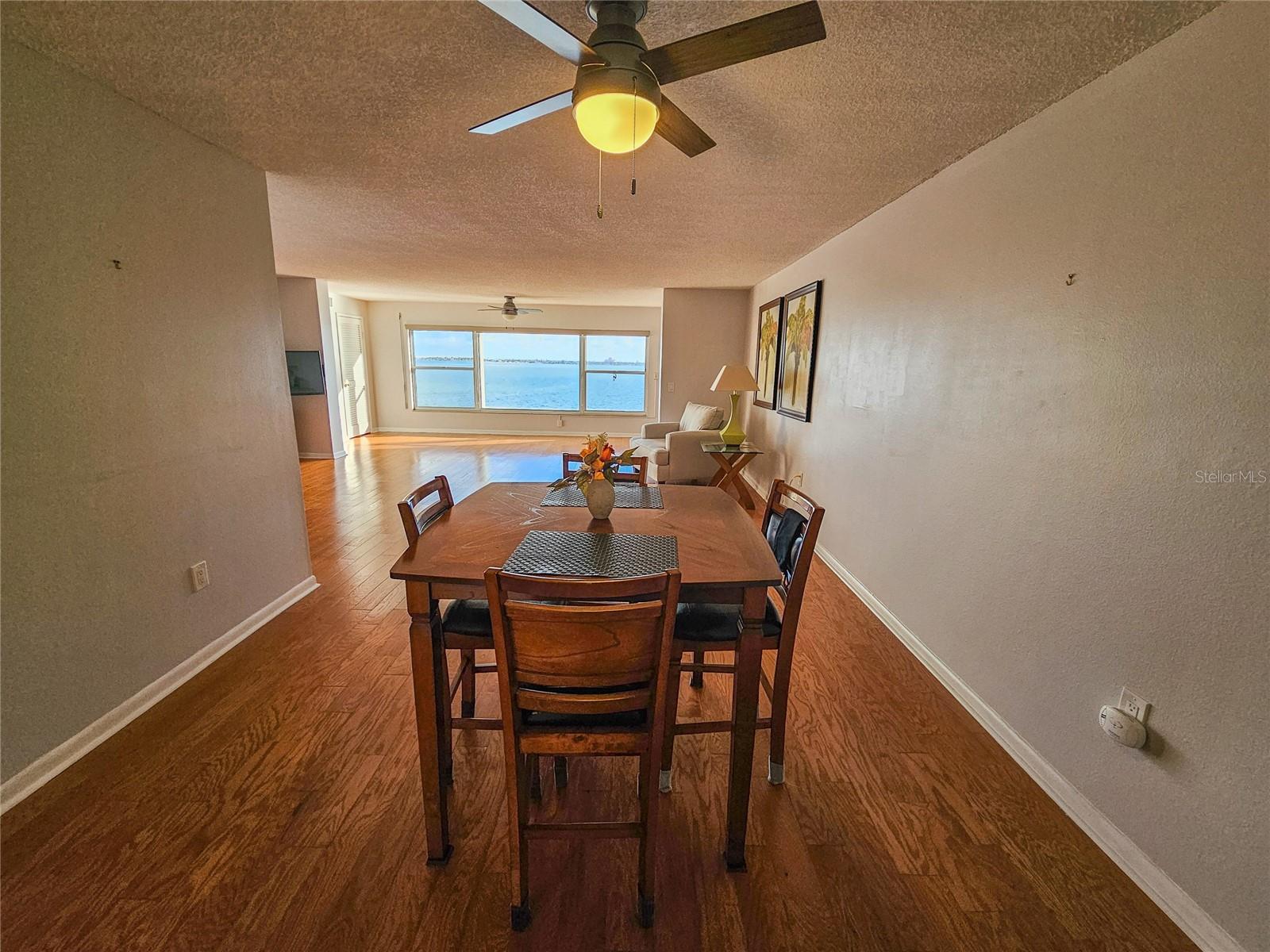 5980 SHORE BLVD S #808, GULFPORT, FL, 33707