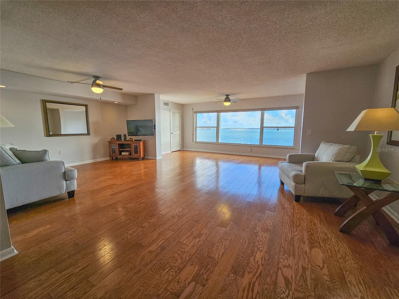 5980 SHORE BLVD S #808, GULFPORT, FL, 33707