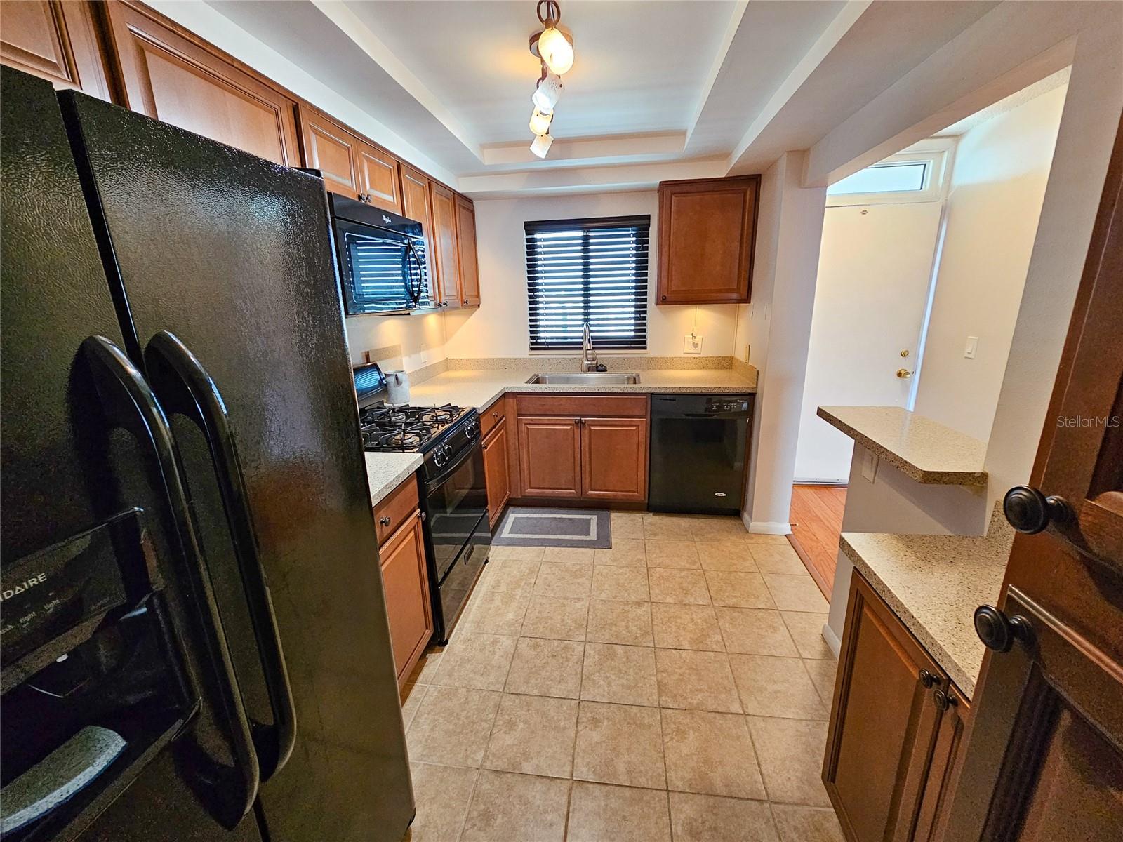 5980 SHORE BLVD S #808, GULFPORT, FL, 33707