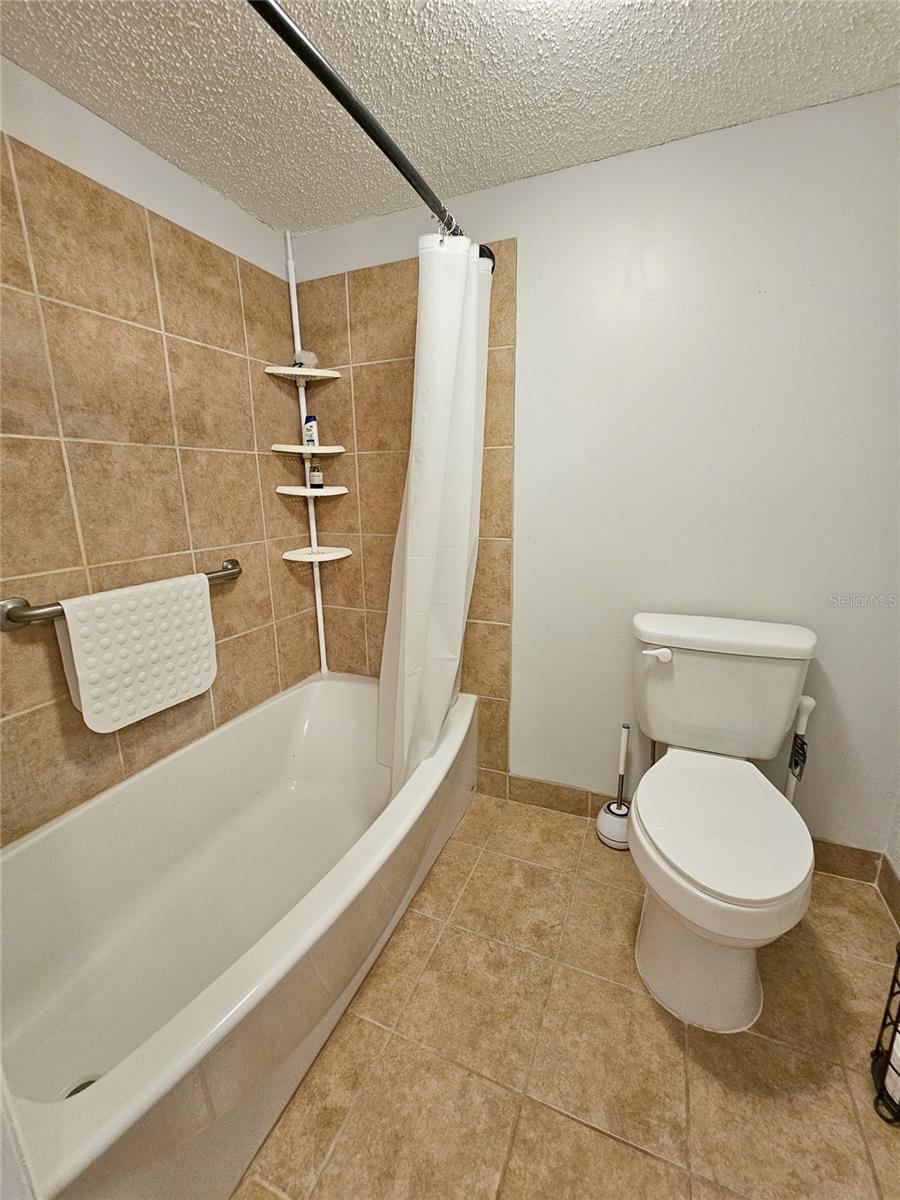 5980 SHORE BLVD S #808, GULFPORT, FL, 33707