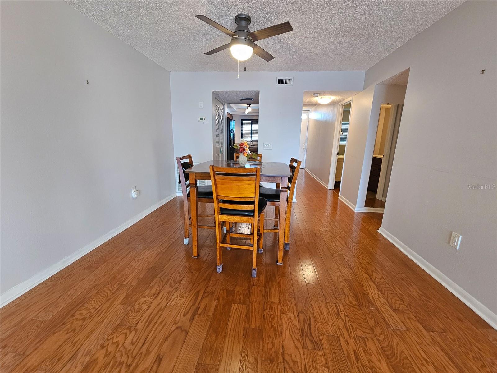 5980 SHORE BLVD S #808, GULFPORT, FL, 33707