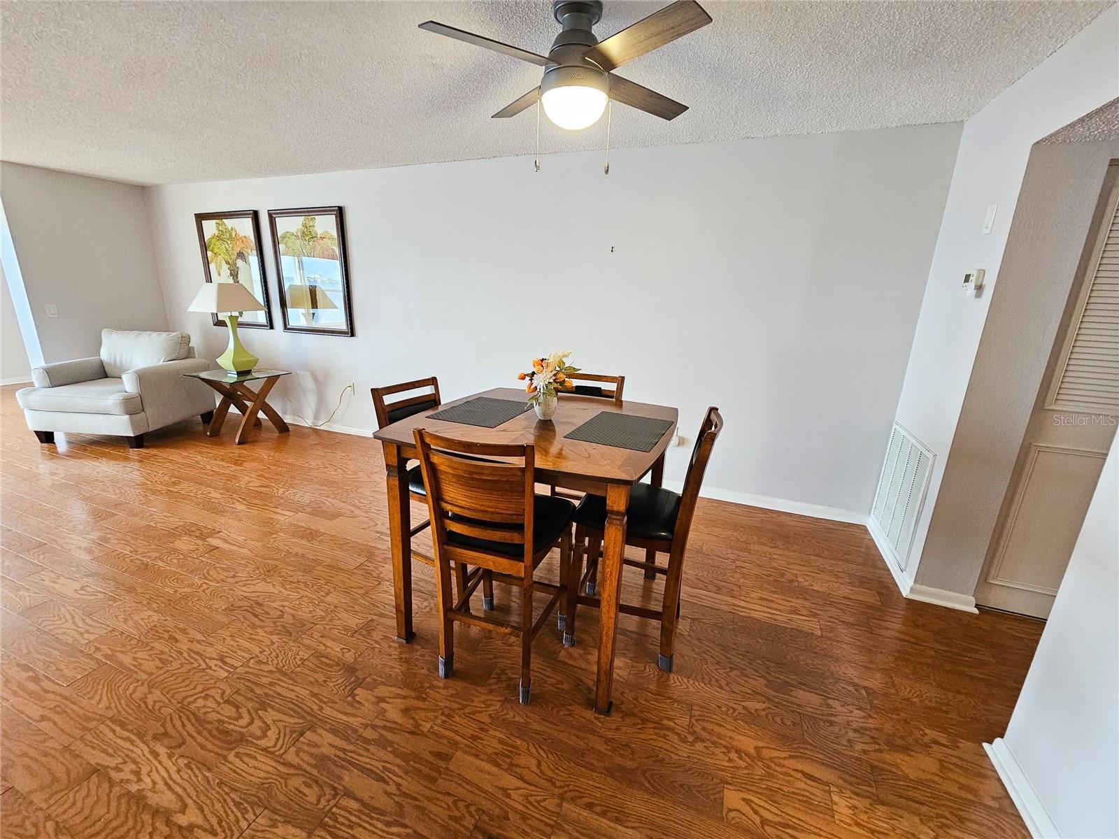 5980 SHORE BLVD S #808, GULFPORT, FL, 33707