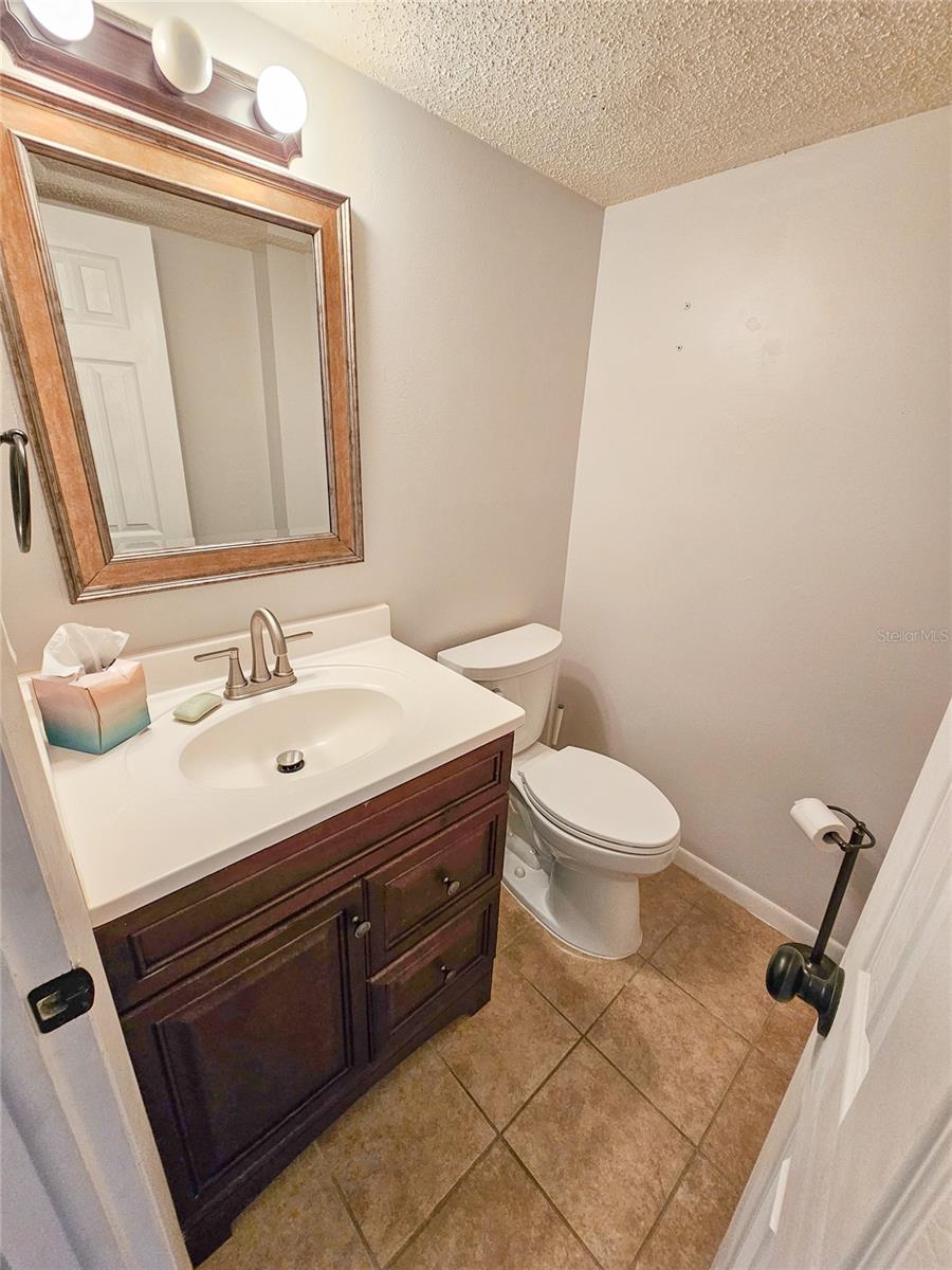 5980 SHORE BLVD S #808, GULFPORT, FL, 33707