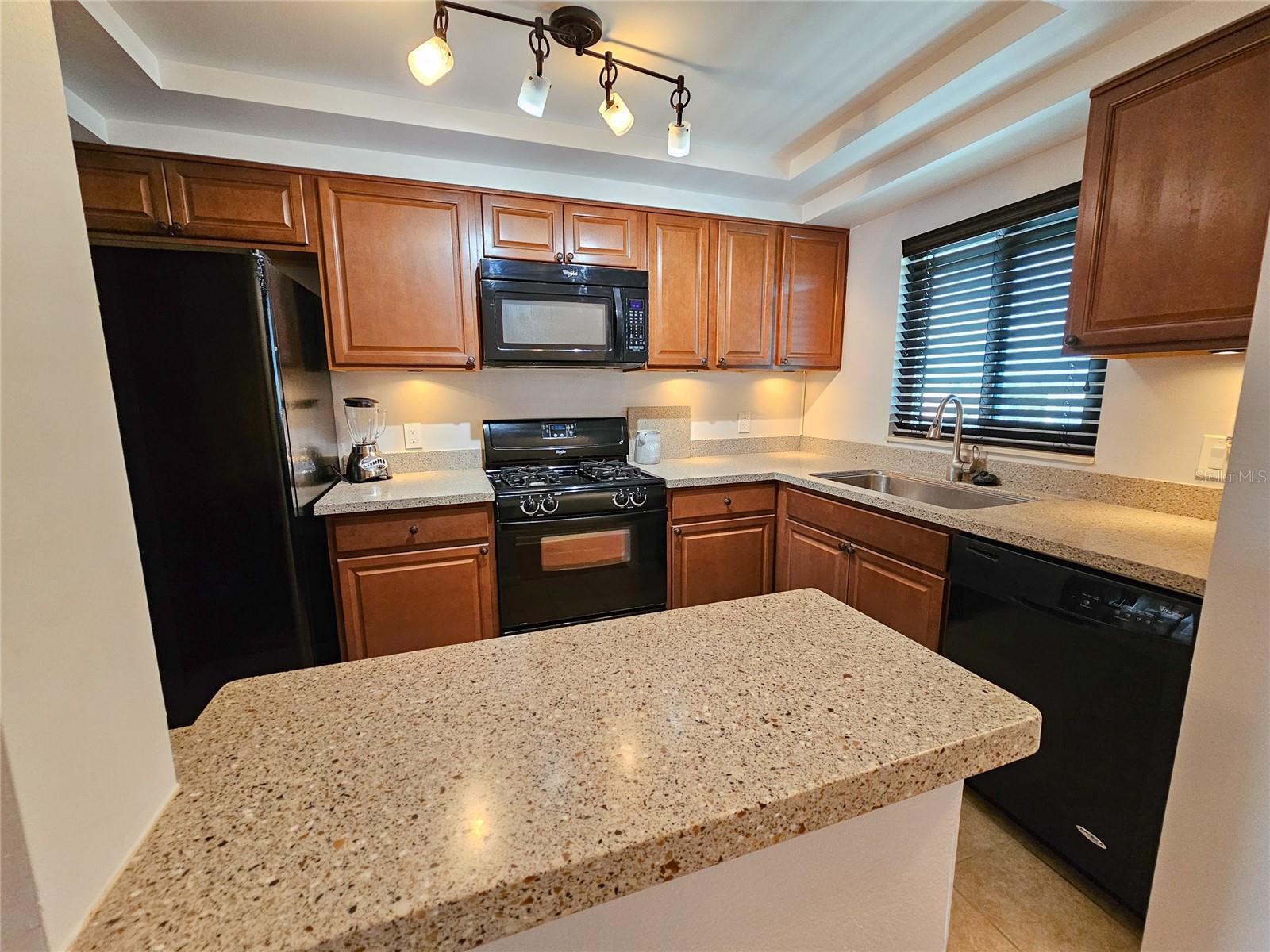 5980 SHORE BLVD S #808, GULFPORT, FL, 33707