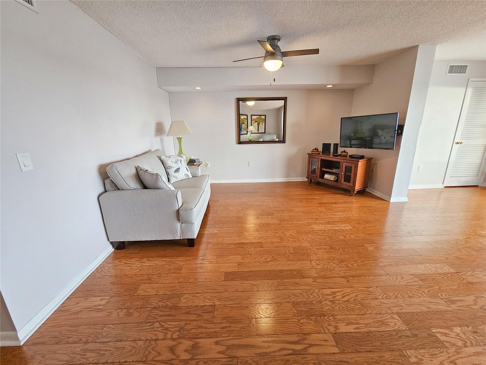 5980 SHORE BLVD S #808, GULFPORT, FL, 33707