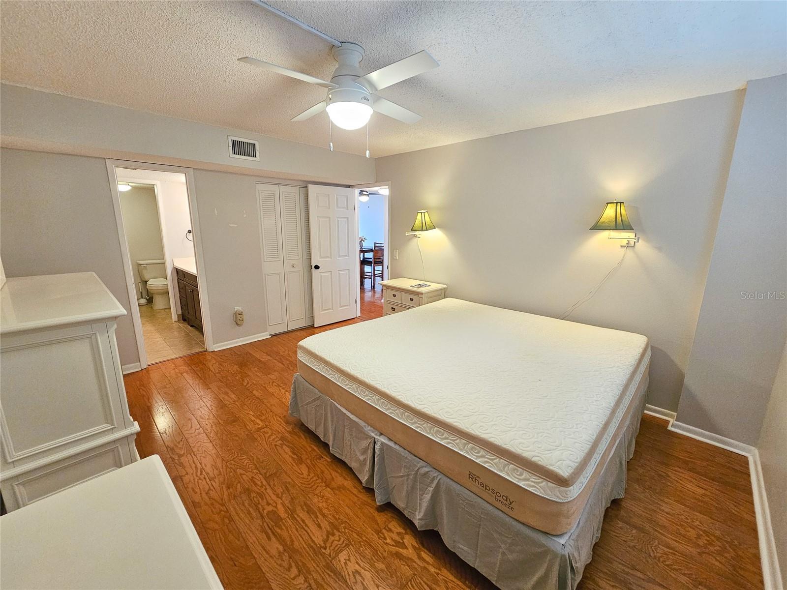 5980 SHORE BLVD S #808, GULFPORT, FL, 33707