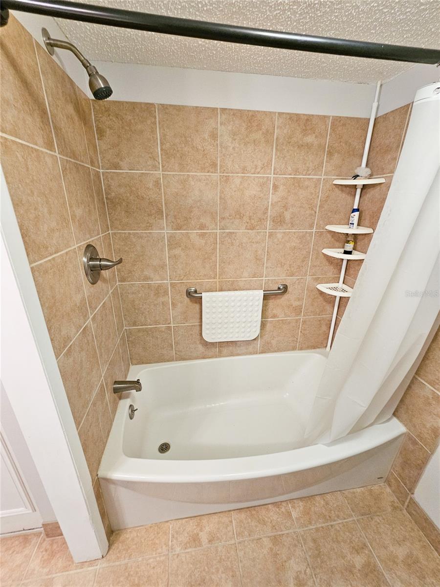 5980 SHORE BLVD S #808, GULFPORT, FL, 33707