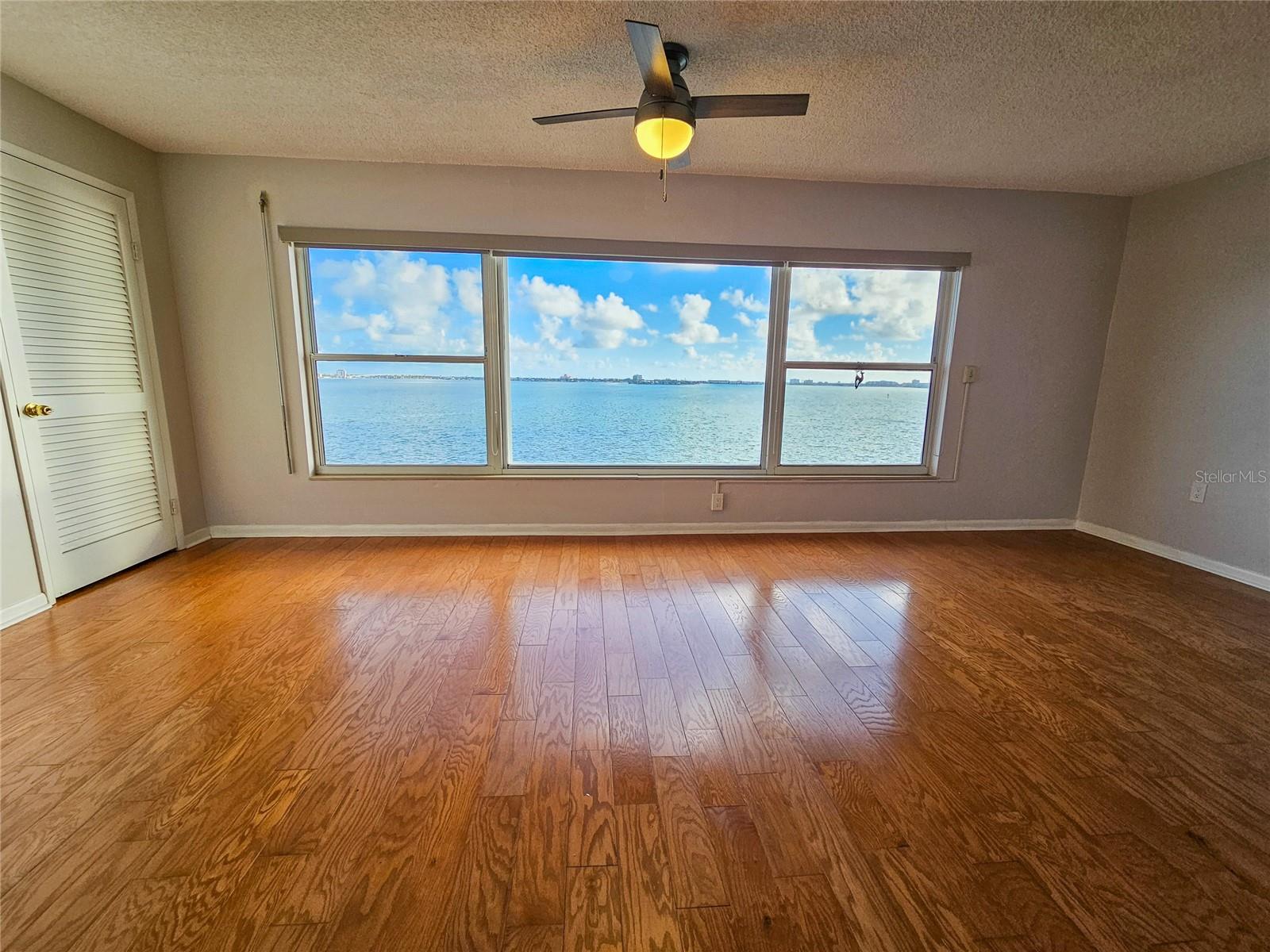 5980 SHORE BLVD S #808, GULFPORT, FL, 33707