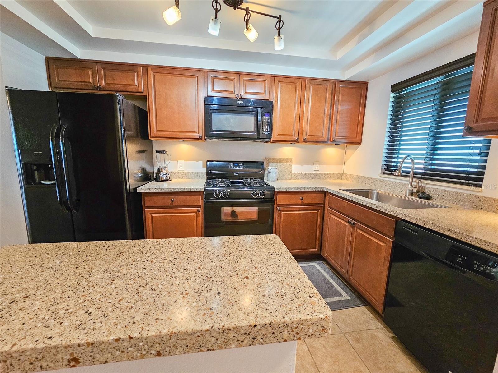 5980 SHORE BLVD S #808, GULFPORT, FL, 33707