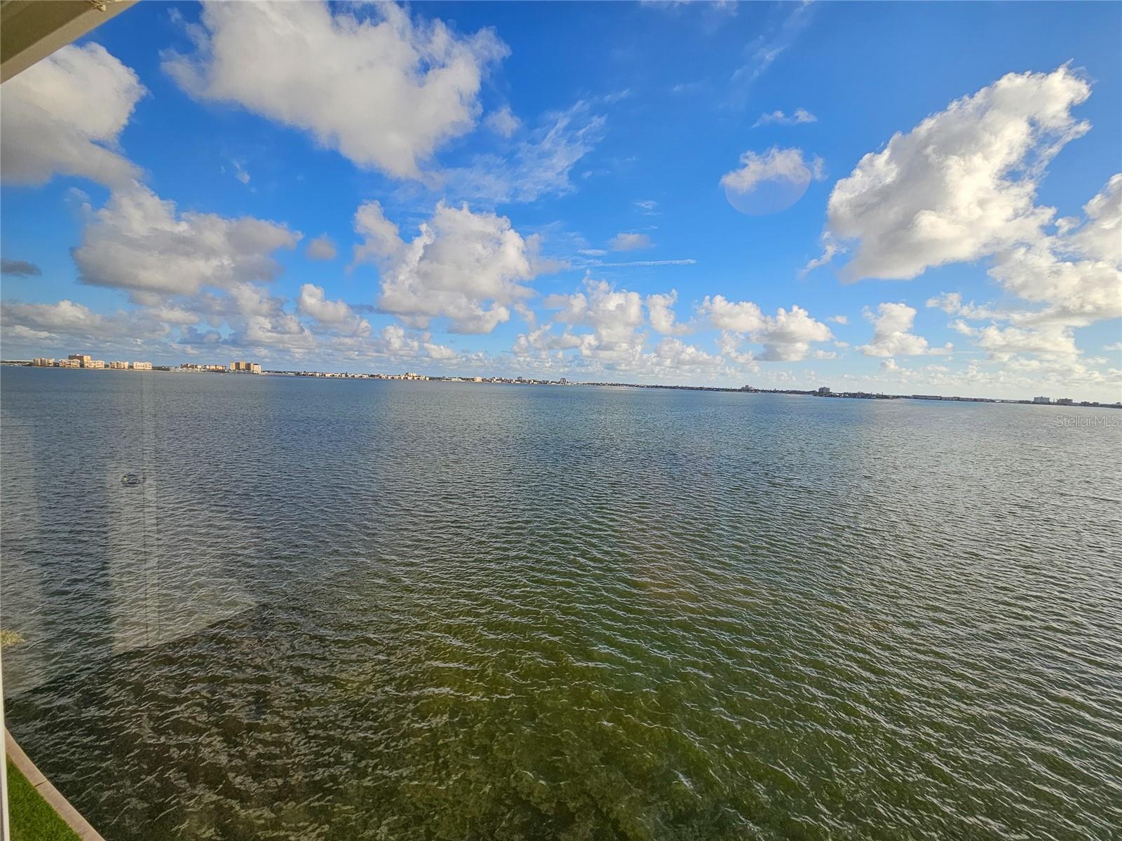 5980 SHORE BLVD S #808, GULFPORT, FL, 33707