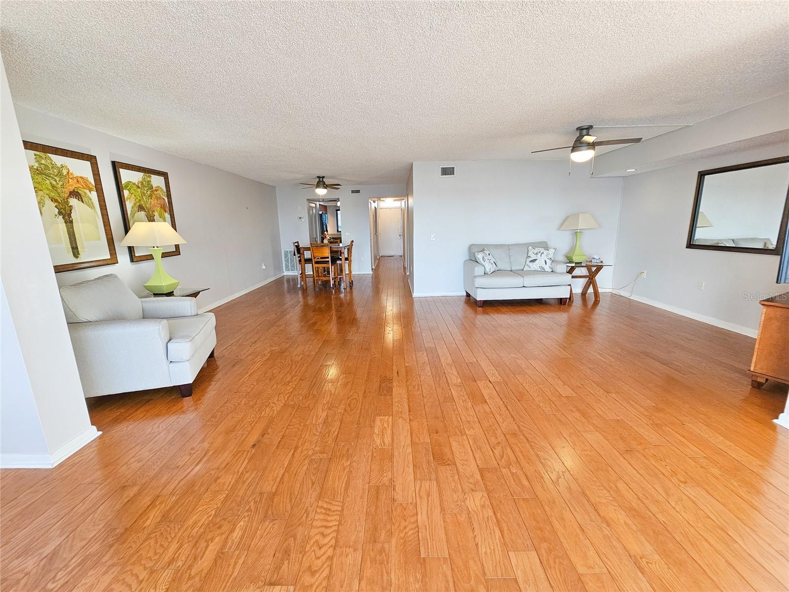 5980 SHORE BLVD S #808, GULFPORT, FL, 33707