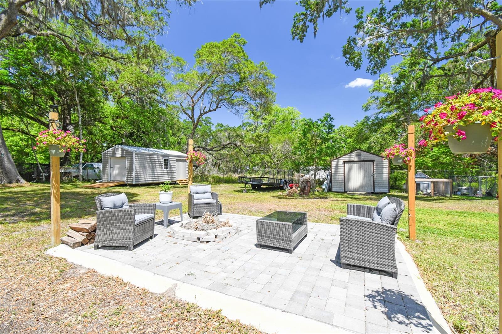 9226 DAN LYNN ST, BROOKSVILLE, FL, 34601