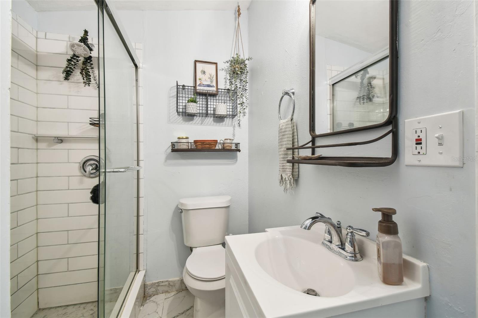 9226 DAN LYNN ST, BROOKSVILLE, FL, 34601