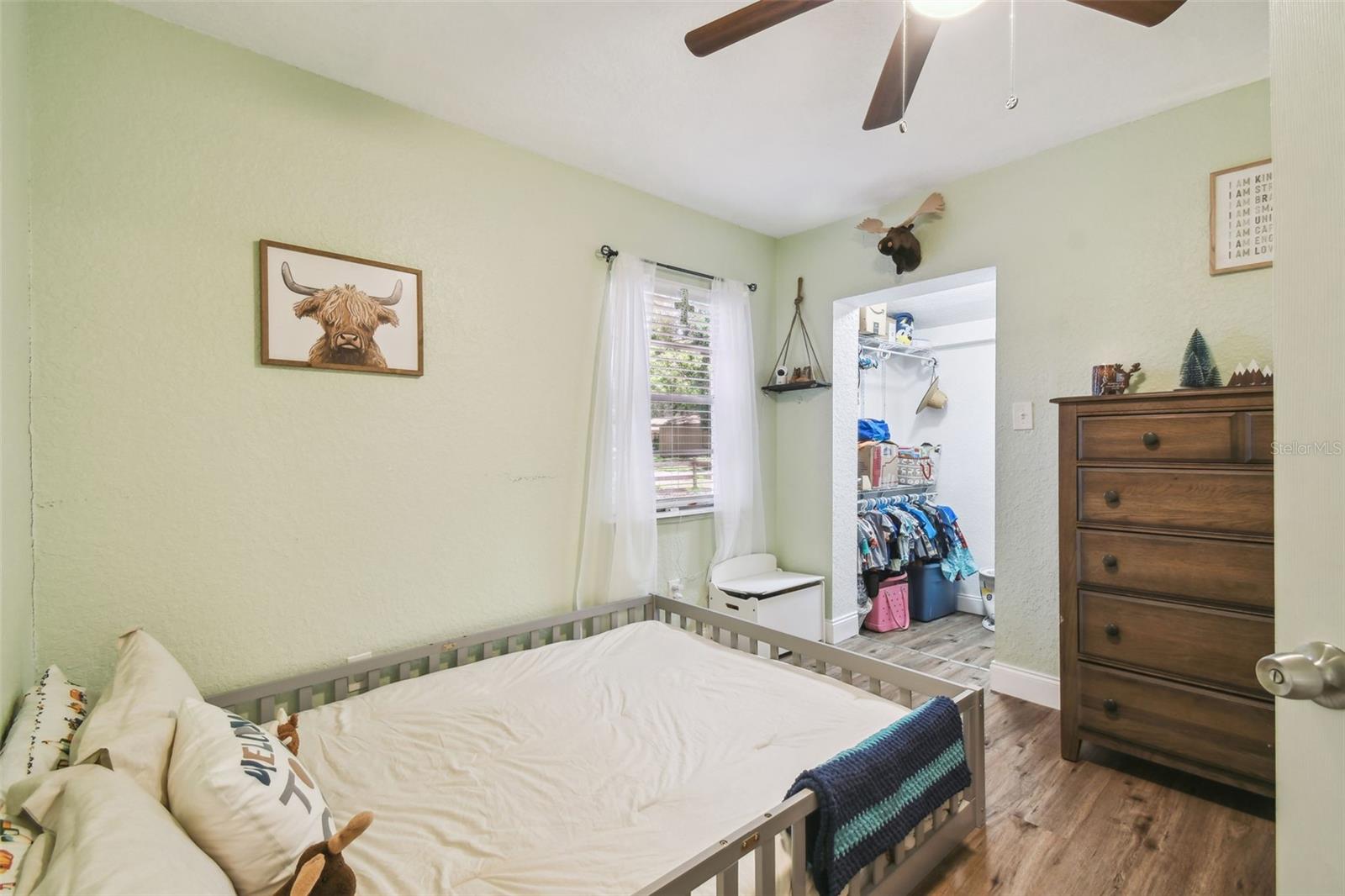 9226 DAN LYNN ST, BROOKSVILLE, FL, 34601