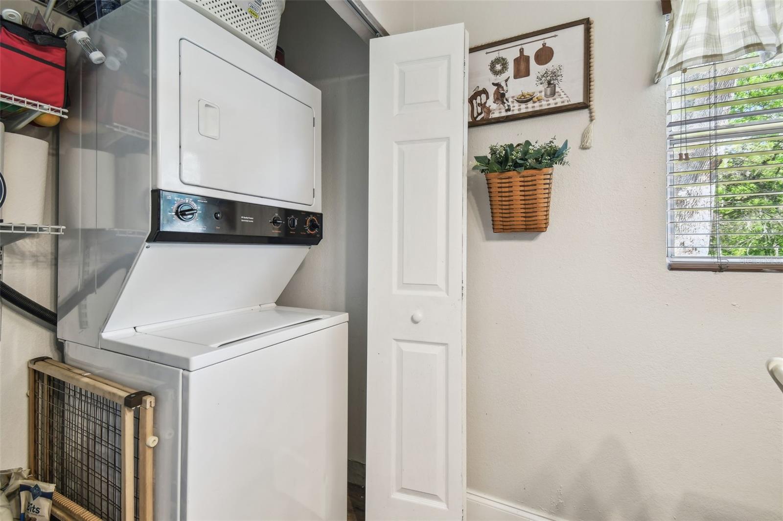 9226 DAN LYNN ST, BROOKSVILLE, FL, 34601