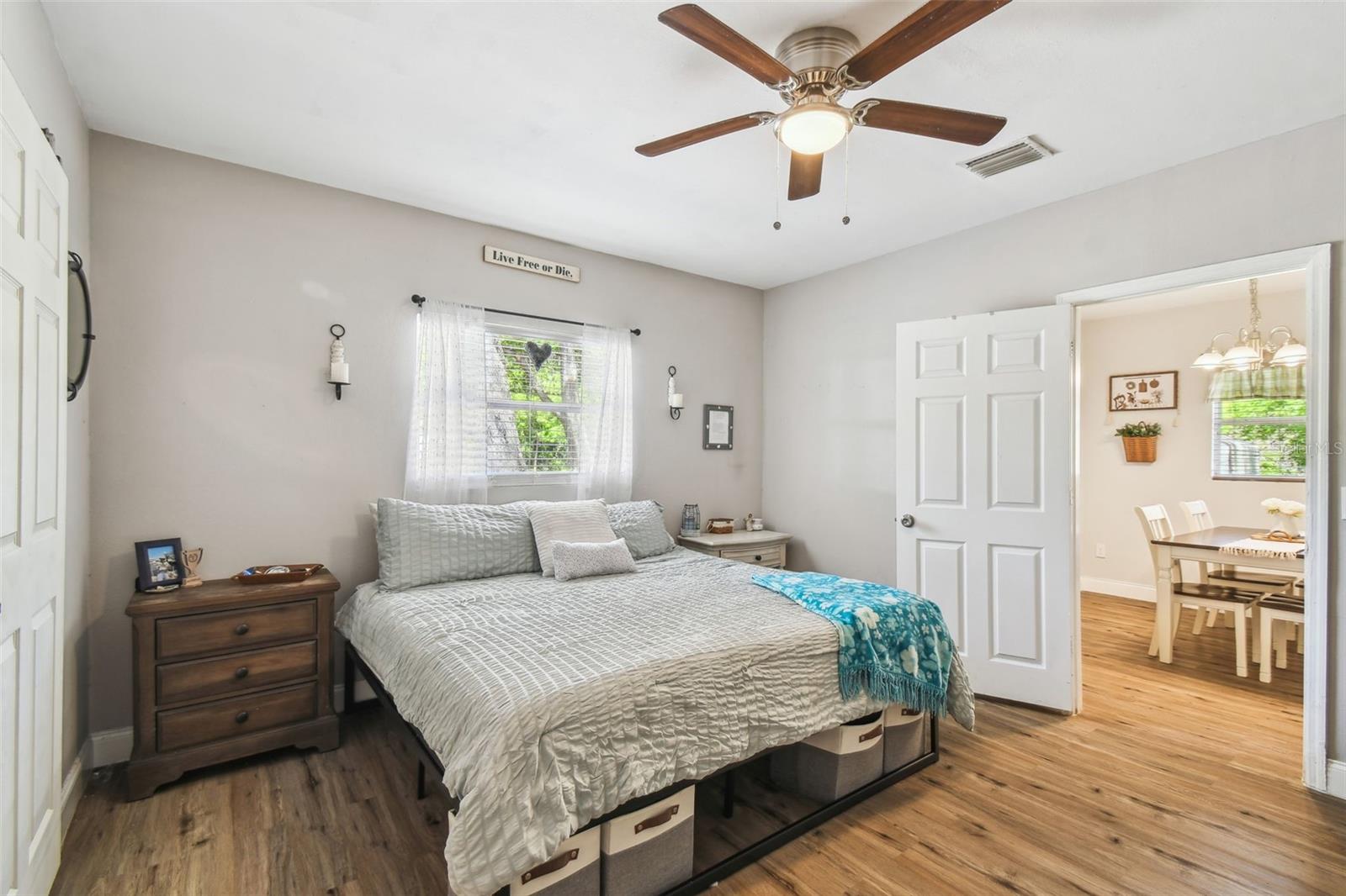 9226 DAN LYNN ST, BROOKSVILLE, FL, 34601